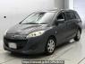 Used 2014 AT mazda premacy CWFFW Image[0]