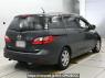 Used 2014 AT mazda premacy CWFFW Image[1]
