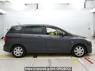 Used 2014 AT mazda premacy CWFFW Image[2]