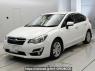 Used 2016 AT subaru impreza-sports GP3 Image[0]