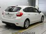 Used 2016 AT subaru impreza-sports GP3 Image[1]