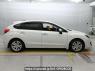 Used 2016 AT subaru impreza-sports GP3 Image[2]