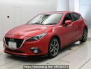 Mazda Axela Sport BM2FS