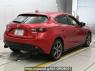 Used 2014 AT mazda axela-sport BM2FS Image[1]