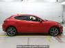 Used 2014 AT mazda axela-sport BM2FS Image[2]