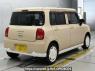 Used 2011 AT suzuki alto-lapin HE22S Image[1]