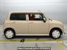 Used 2011 AT suzuki alto-lapin HE22S Image[2]