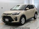 Toyota Raize A200A