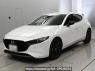 Used 2023 AT mazda mazda3-fastback BP5R Image[0]