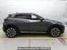 Used 2021 AT mazda cx-3 DKLAW Image[2]