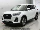 Daihatsu Rocky A201S