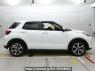 Used 2023 AT daihatsu rocky A201S Image[2]