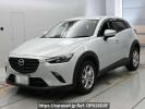 Mazda CX-3 DKLFY