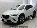 Mazda CX-3 DKLFY