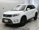 Suzuki Escudo YEA1S