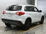 Used 2018 AT suzuki escudo YEA1S Image[1]