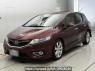 Used 2015 AT honda jade FR4 Image[0]