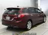 Used 2015 AT honda jade FR4 Image[1]