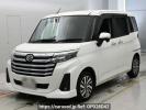 Daihatsu Thor M900S