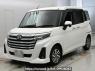 Used 2021 AT daihatsu thor M900S Image[0]