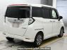 Used 2021 AT daihatsu thor M900S Image[1]
