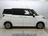 Used 2021 AT daihatsu thor M900S Image[2]