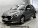 Mazda Mazda2 DJ5FS