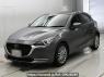 Used 2019 AT mazda mazda2 DJ5FS Image[0]