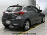 Used 2019 AT mazda mazda2 DJ5FS Image[1]