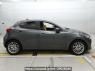Used 2019 AT mazda mazda2 DJ5FS Image[2]