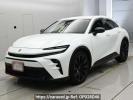Toyota Crown Sport AZSH36W