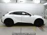 Used 2025 AT toyota crown-sport AZSH36W Image[2]