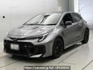 Toyota GR Corolla GZEA14H