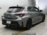 Used 2025 MT toyota gr-corolla GZEA14H Image[1]