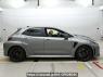 Used 2025 MT toyota gr-corolla GZEA14H Image[2]
