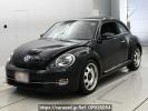 Volkswagen Beetle 16CBZ