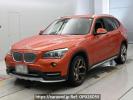 BMW X1 VL20