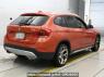 Used 2015 AT bmw x1 VL20 Image[1]