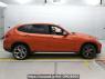 Used 2015 AT bmw x1 VL20 Image[2]