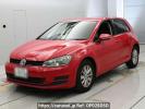 Volkswagen Golf AUCJZ