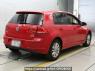 Used 2015 AT volkswagen golf AUCJZ Image[1]