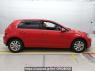 Used 2015 AT volkswagen golf AUCJZ Image[2]