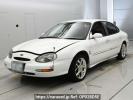 Ford Taurus 1FASP52