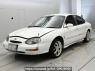 Used 1998 AT ford taurus 1FASP52 Image[0]