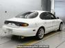 Used 1998 AT ford taurus 1FASP52 Image[1]