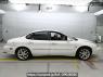 Used 1998 AT ford taurus 1FASP52 Image[2]