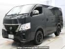 Nissan Caravan Van VN6E26