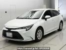 Toyota Corolla Touring Wagon MZEA17W