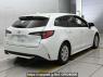 Used 2024 AT toyota corolla-touring-wagon MZEA17W Image[1]