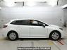Used 2024 AT toyota corolla-touring-wagon MZEA17W Image[2]
